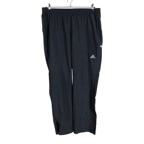 Unisex Adidas - Ulkoiluhousut, koko M -  ()