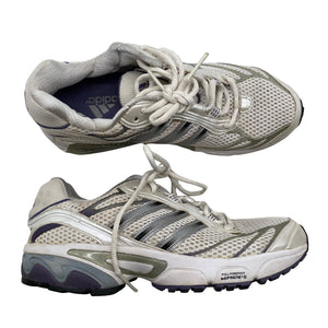 Unisex Adidas - Lenkkarit, koko 39 -  (1)