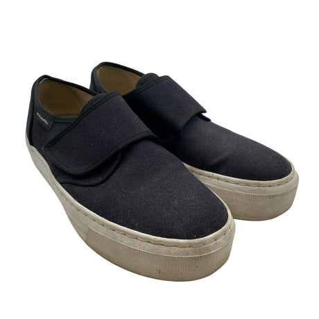 Unisex Marimekko - Loaferit, koko 39 -  (2)