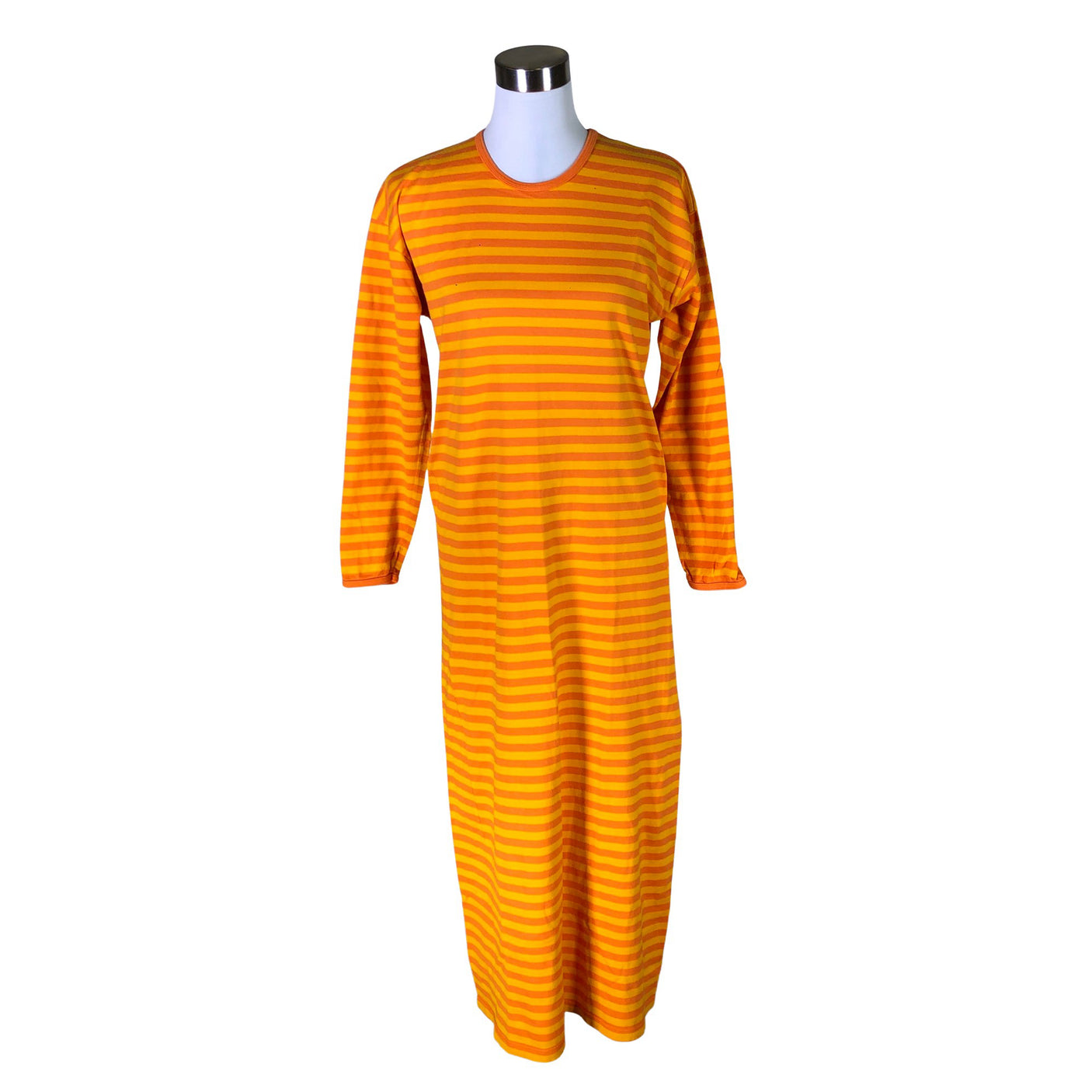 Unisex Marimekko - Mekko, koko 36 -  (1)