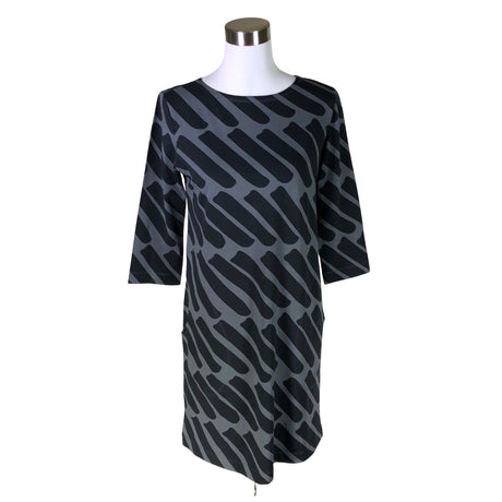 Unisex Marimekko - Trikoomekko, koko 36 -  ()