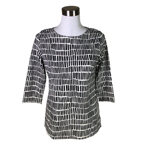 Unisex Marimekko - Trikoopaita, koko 38 -  ()