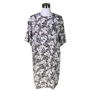Unisex Marimekko - Sifonkimekko, koko 36 -  (1)