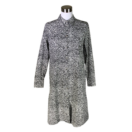 Unisex Marimekko - Kangasmekko, koko 36 -  ()
