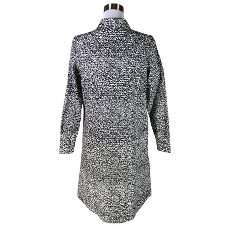 Unisex Marimekko - Kangasmekko, koko 36 -  (2)