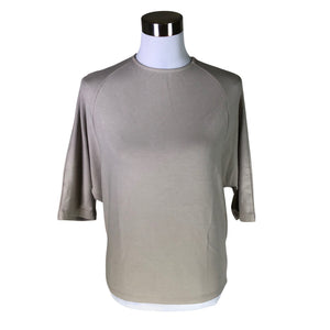 Unisex Marimekko - Trikoopaita, koko 36 -  (1)