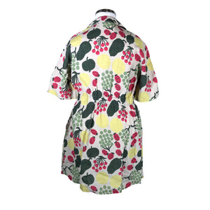 Unisex Marimekko - Mekko, koko 42 -  (2)