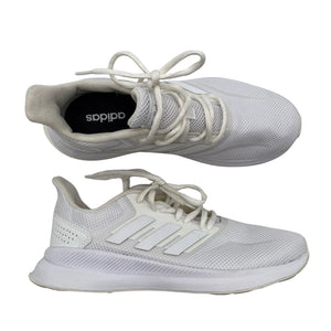 Unisex Adidas - Lenkkarit, koko 39 -  (1)