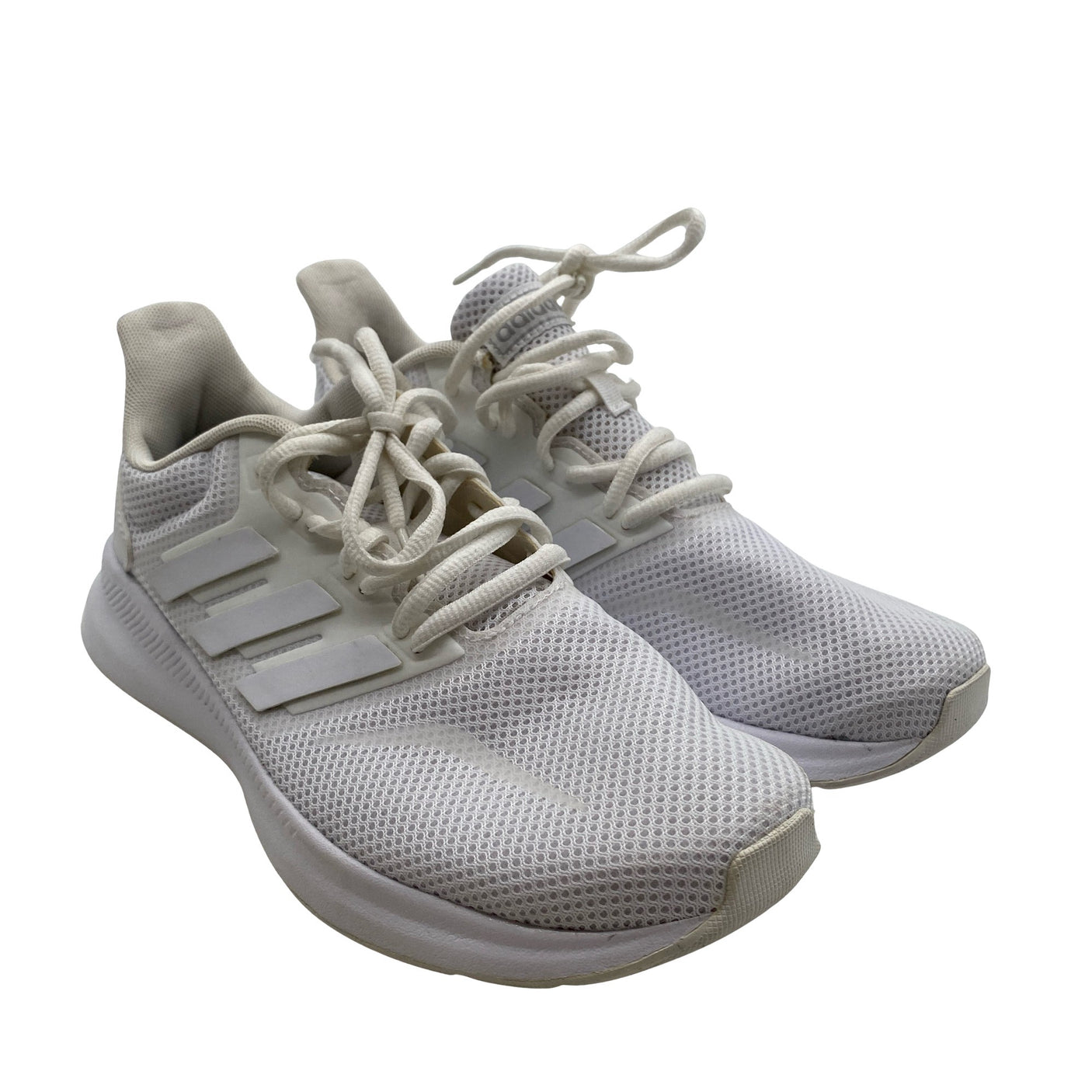 Unisex Adidas - Lenkkarit, koko 39 -  (2)