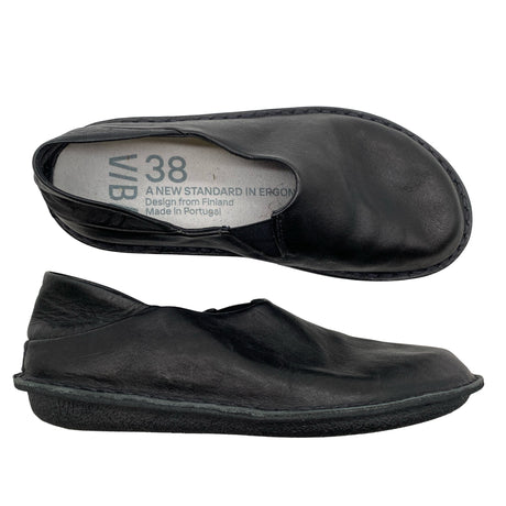 Unisex Vibae - Loaferit, koko 38 -  ()