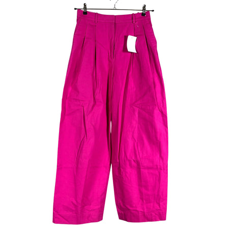 Unisex COS - Kangashousut, koko 36 -  ()