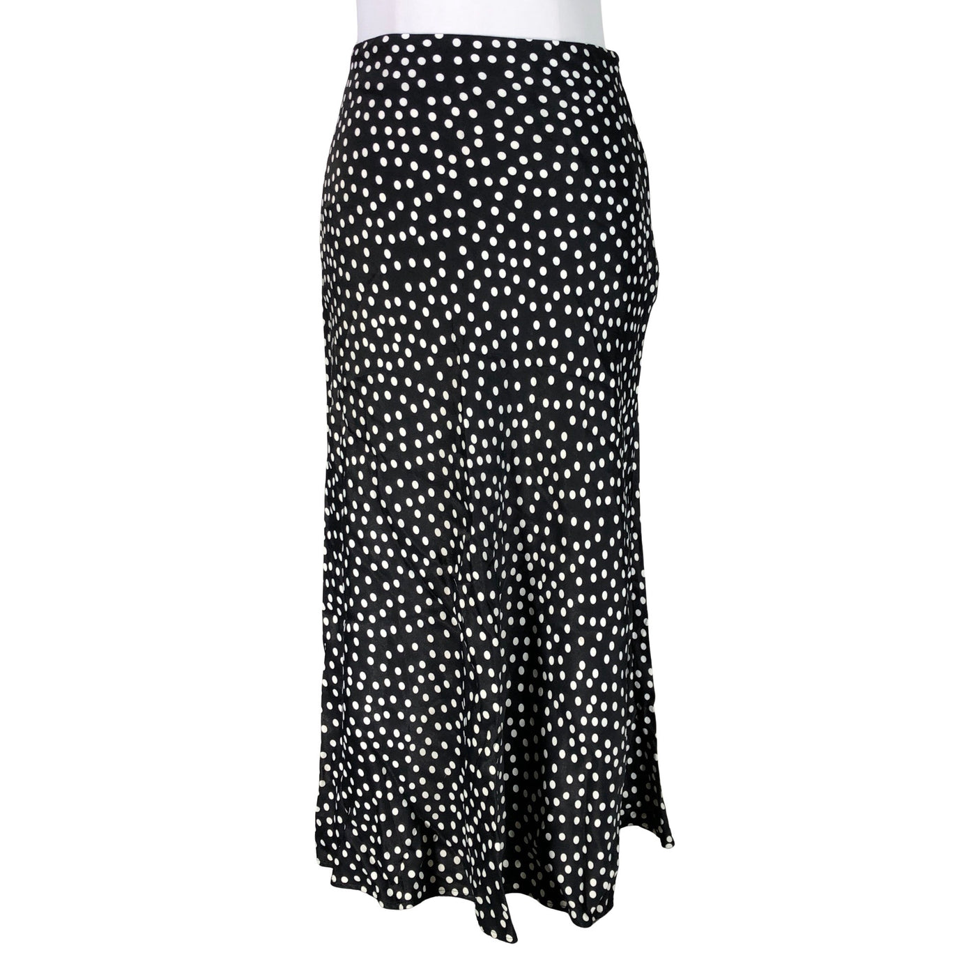 Unisex &Other Stories - Kangashame, koko 36 -  (1)