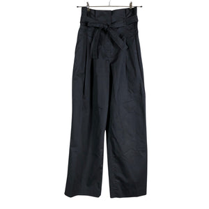 Unisex COS - Kangashousut, koko 38 -  (1)