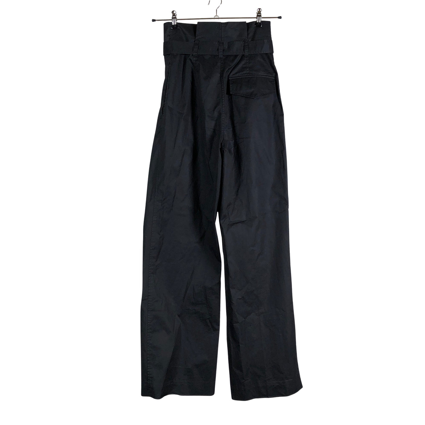 Unisex COS - Kangashousut, koko 38 -  (2)
