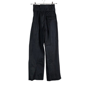 Unisex COS - Kangashousut, koko 38 -  (2)