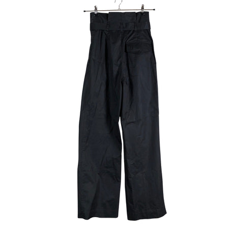 Unisex COS - Kangashousut, koko 38 -  (2)