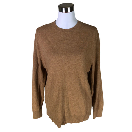 Unisex Uniqlo - Neulepaita, koko 40 -  ()