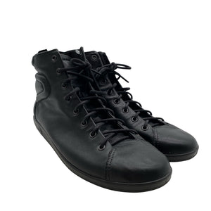 Unisex Ecco - Nilkkurit, koko 40 -  (2)
