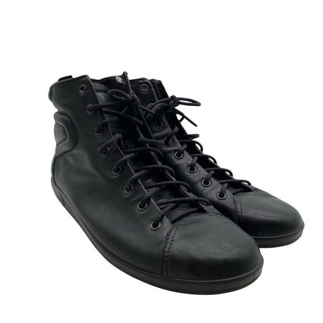 Unisex Ecco - Nilkkurit, koko 40 -  (2)