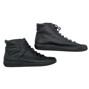 Unisex Ecco - Nilkkurit, koko 40 -  (1)