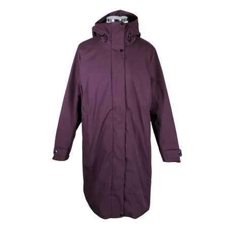 Unisex Luhta - Toppatakki, koko 44 -  ()
