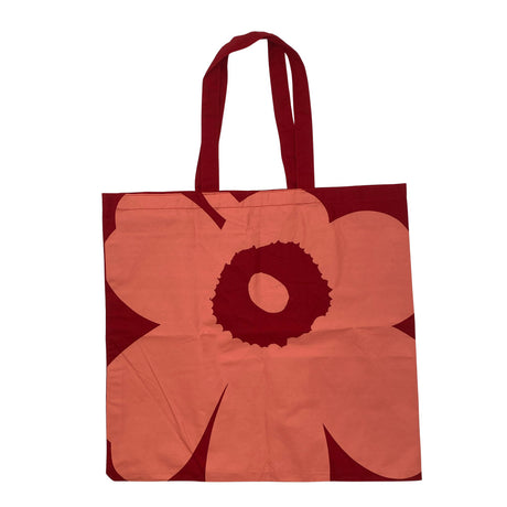 Unisex Marimekko - Ostoskassi, koko Maxi -  ()