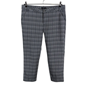 Unisex Nanso - Kangashousut, koko 44 -  (1)