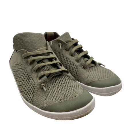 Unisex Reima - Lenkkarit, koko 34 -  (2)