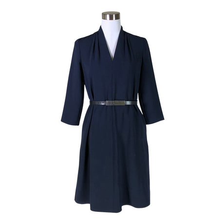 Unisex Esprit - Mekko, koko 36 -  ()