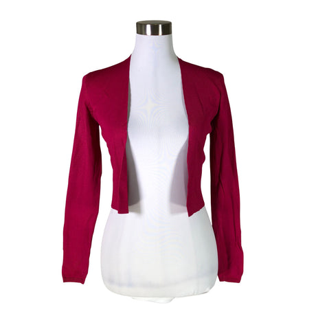 Unisex Esprit - Neulebolero, koko 36 -  ()