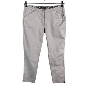 Unisex Betty Barclay - Kangashousut, koko 38 -  (1)
