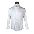 Unisex Tommy Hilfiger - Kauluspaita, koko L -  ()