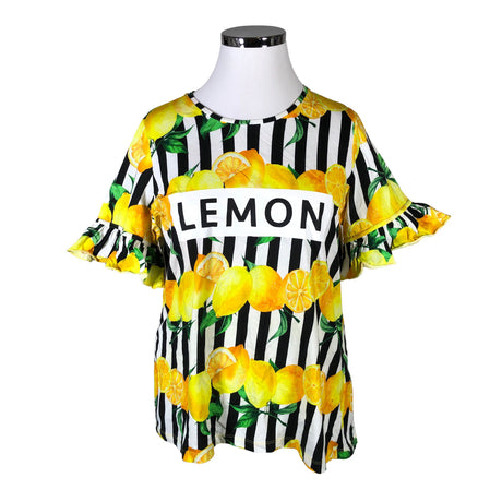Unisex Angel of style - T-paita, koko 46 -  ()