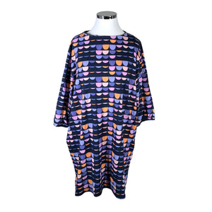 Unisex Finlayson - Mekko, koko 42 -  (1)