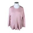 Unisex Atelier - Neulepaita, koko 42 -  ()