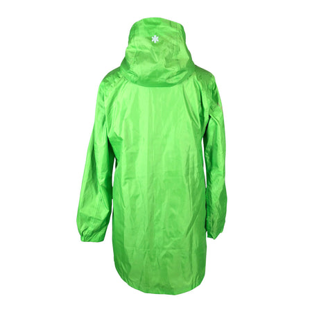Unisex Áhkká - Ulkoilutakki, koko 46 -  (2)