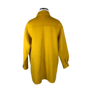 Unisex Nanso - Villakangastakki, koko 42 -  (2)