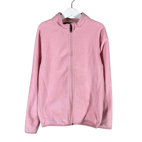 Unisex Everest - Fleecetakki, koko 134 - 140 -  ()