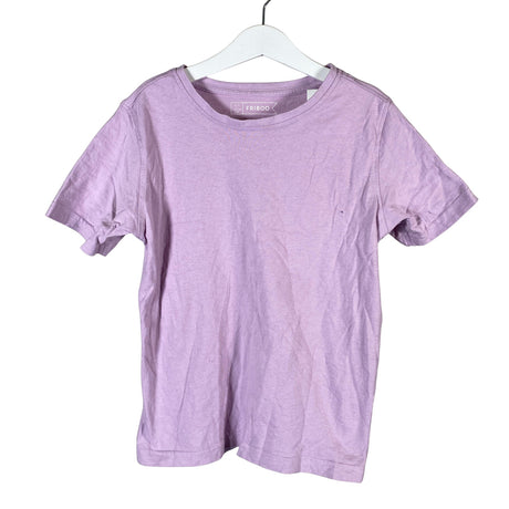 Unisex Friboo - T-paita, koko 134 - 140 -  ()