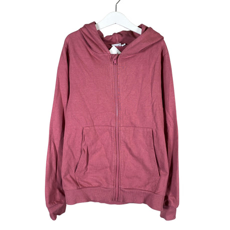 Unisex Name It - Huppari, koko 146 - 152 -  ()