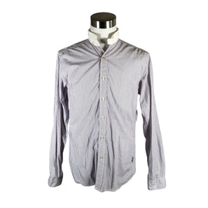Unisex Scotch&Soda - Kauluspaita, koko M -  (1)