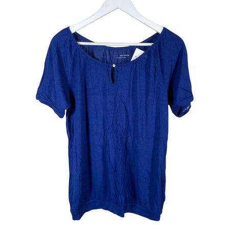 Unisex Esprit - T-paita, koko 40 -  ()