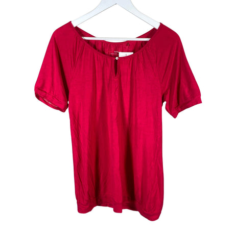 Unisex Esprit - T-paita, koko 40 -  ()