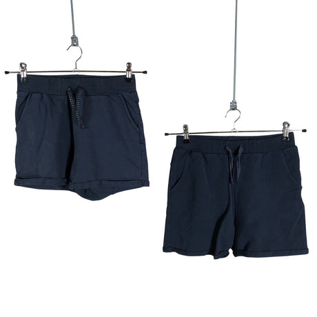 Unisex Name It - Collegeshortsit, koko 158 - 164 -  ()
