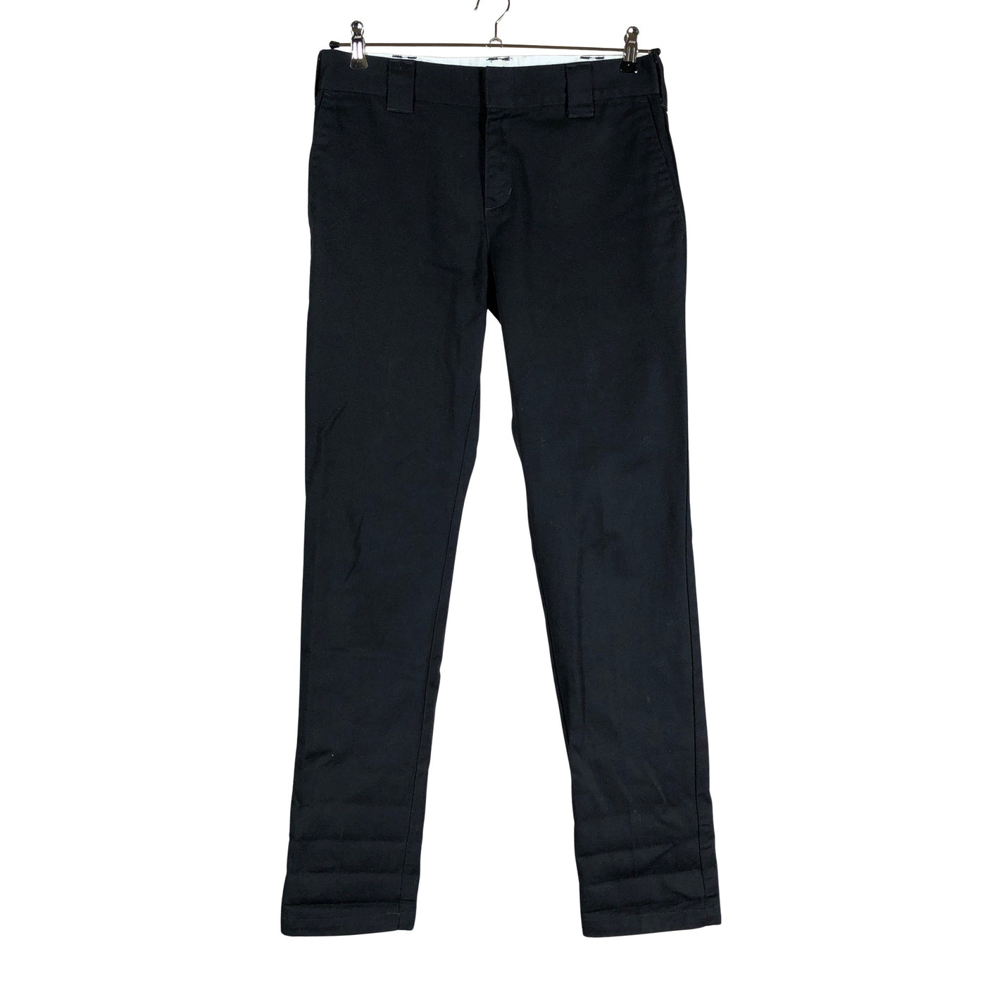 Unisex Dickies - Chinot, koko W31 -  (1)