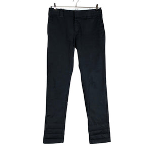 Unisex Dickies - Chinot, koko W31 -  (1)