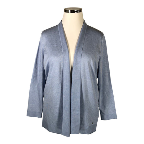 Unisex Gerry Weber - Neuletakki, koko 46 -  ()