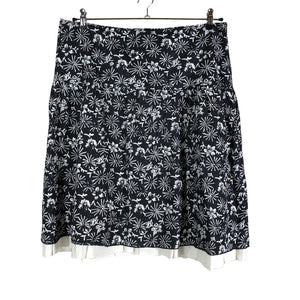 Unisex Marc O'Polo - Kangashame, koko 42 -  (1)