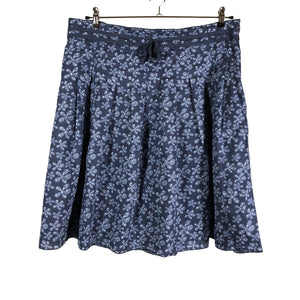 Unisex Marc O'Polo - Hame, koko 42 -  (1)