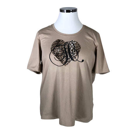 Unisex Gerry Weber - T-paita, koko 46 -  ()